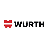 Logo WÜRTH