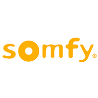 Logo Somfy