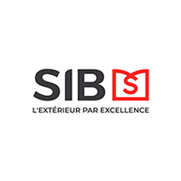 Logo SIB