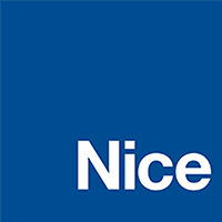 Logo Nice Spa